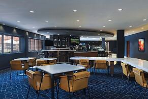 Courtyard by Marriott Scottsdale Old Town