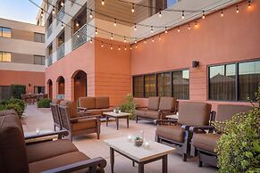 Courtyard by Marriott Scottsdale Old Town