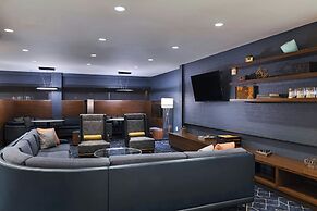 Courtyard by Marriott Scottsdale Old Town
