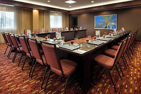 Courtyard by Marriott Scottsdale Old Town