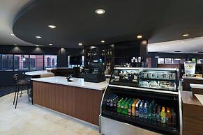 Courtyard by Marriott Scottsdale Old Town