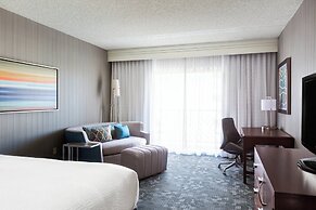 Courtyard by Marriott Scottsdale Old Town