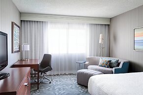 Courtyard by Marriott Scottsdale Old Town