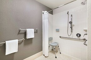 Courtyard by Marriott Scottsdale Old Town