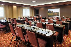 Courtyard by Marriott Scottsdale Old Town