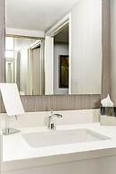 Courtyard by Marriott Scottsdale Old Town