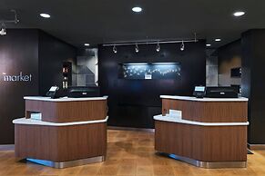 Courtyard by Marriott Scottsdale Old Town