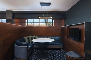 Courtyard by Marriott Scottsdale Old Town