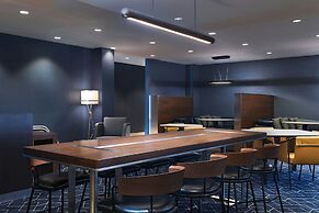 Courtyard by Marriott Scottsdale Old Town