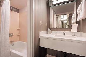 Courtyard by Marriott Scottsdale Old Town