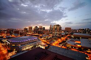 Courtyard by Marriott Scottsdale Old Town