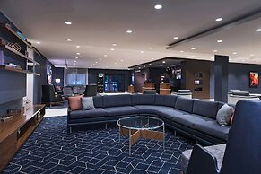 Courtyard by Marriott Scottsdale Old Town