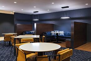Courtyard by Marriott Scottsdale Old Town