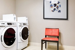 Courtyard by Marriott Scottsdale Old Town