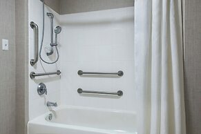 Residence Inn by Marriott Boston Cambridge