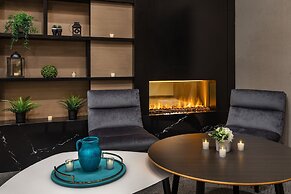 Residence Inn by Marriott Boston Cambridge