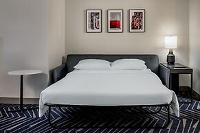 Residence Inn by Marriott Boston Cambridge