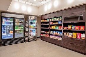 Residence Inn by Marriott Boston Cambridge