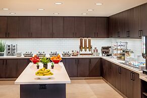 Residence Inn by Marriott Boston Cambridge