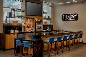 Residence Inn by Marriott Boston Cambridge