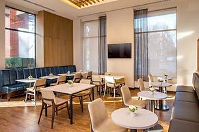 Residence Inn by Marriott Boston Cambridge