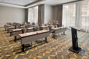 Residence Inn by Marriott Boston Cambridge