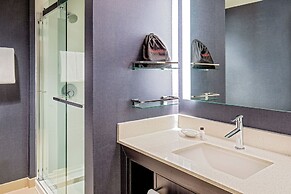 Residence Inn by Marriott Boston Cambridge