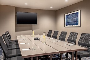 Residence Inn by Marriott Boston Cambridge