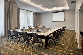 Residence Inn by Marriott Boston Cambridge