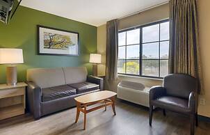 Extended Stay America Suites Melbourne Airport