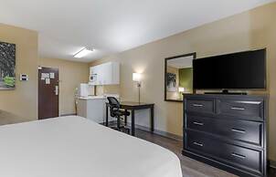Extended Stay America Suites Melbourne Airport