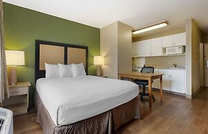 Extended Stay America Suites Melbourne Airport