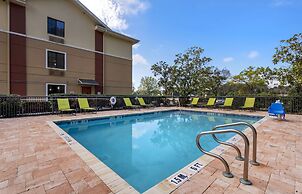 Extended Stay America Suites Melbourne Airport