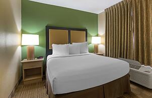 Extended Stay America Suites Melbourne Airport