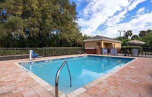 Extended Stay America Suites Melbourne Airport