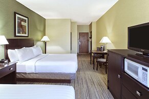 Country Inn & Suites by Radisson, Benton Harbor-St. Joseph, MI