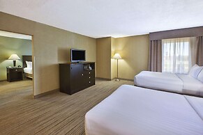 Country Inn & Suites by Radisson, Benton Harbor-St. Joseph, MI