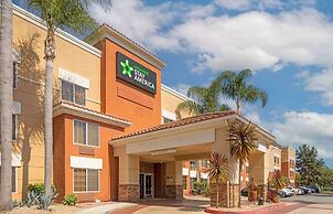 Extended Stay America Suites Los Angeles Torrance Del Amo Ci