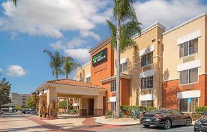 Extended Stay America Suites Los Angeles Torrance Del Amo Ci