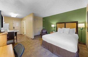Extended Stay America Suites Los Angeles Torrance Del Amo Ci