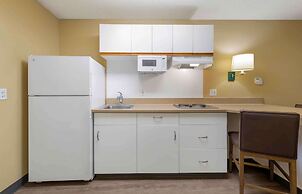 Extended Stay America Suites Los Angeles Torrance Del Amo Ci