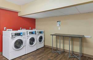 Extended Stay America Suites Los Angeles Torrance Del Amo Ci