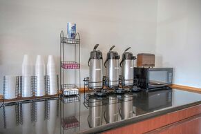 Motel 6 Walton, KY - Richwood - Cincinnati Airport South