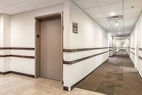 Motel 6 Walton, KY - Richwood - Cincinnati Airport South