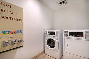 Motel 6 Walton, KY - Richwood - Cincinnati Airport South