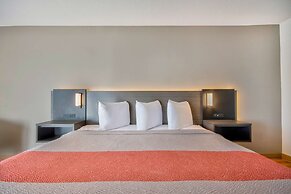 Motel 6 Walton, KY - Richwood - Cincinnati Airport South