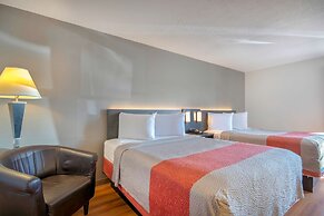 Motel 6 Walton, KY - Richwood - Cincinnati Airport South