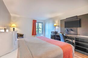 Motel 6 Walton, KY - Richwood - Cincinnati Airport South