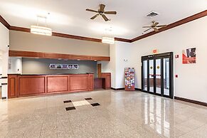 Motel 6 Walton, KY - Richwood - Cincinnati Airport South