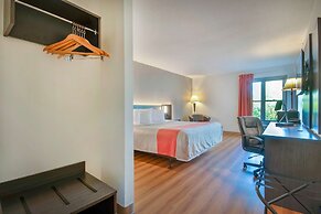 Motel 6 Walton, KY - Richwood - Cincinnati Airport South